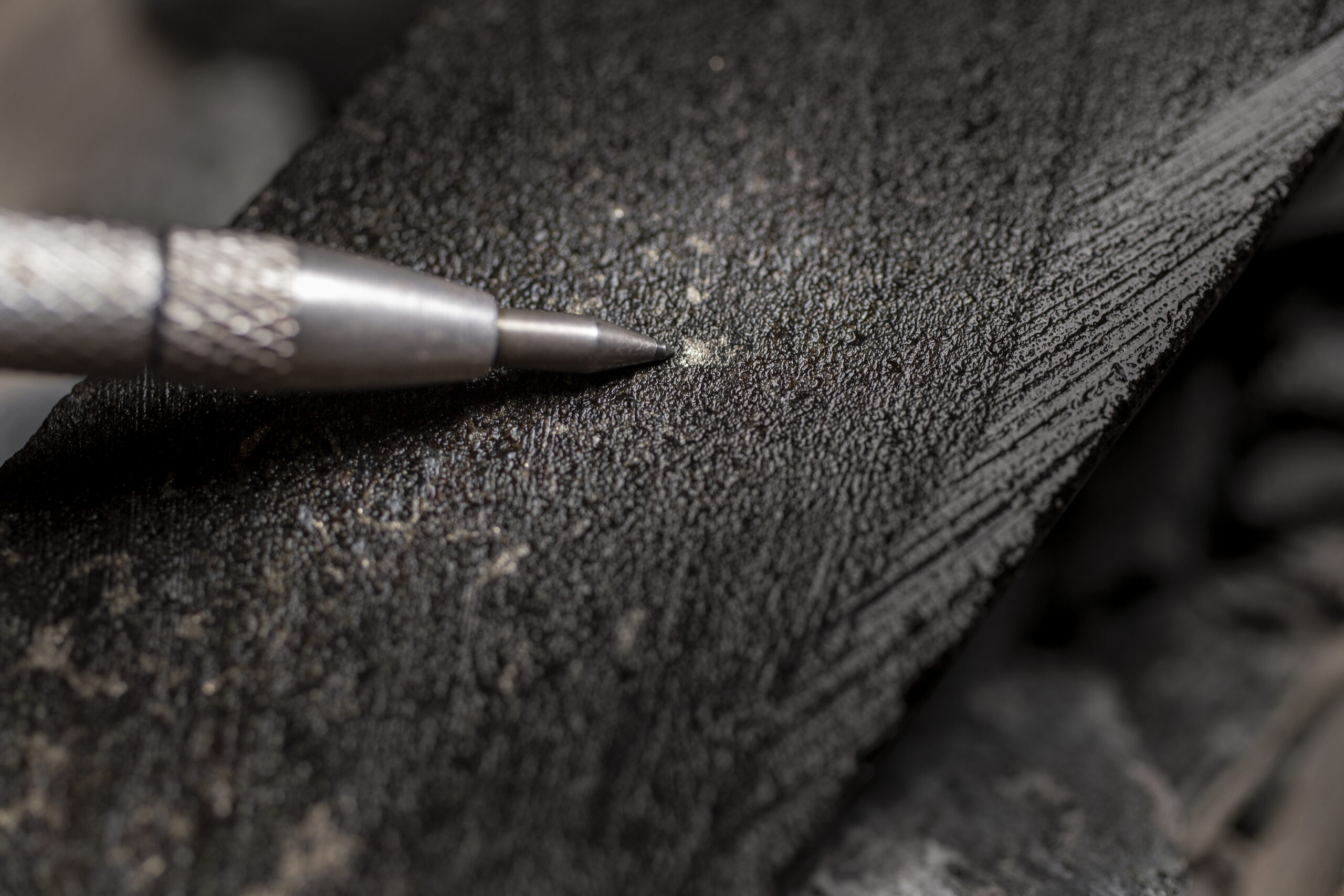 Canada Nickel Company (148)