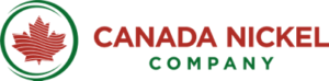 Canada Nickel Company Inc.