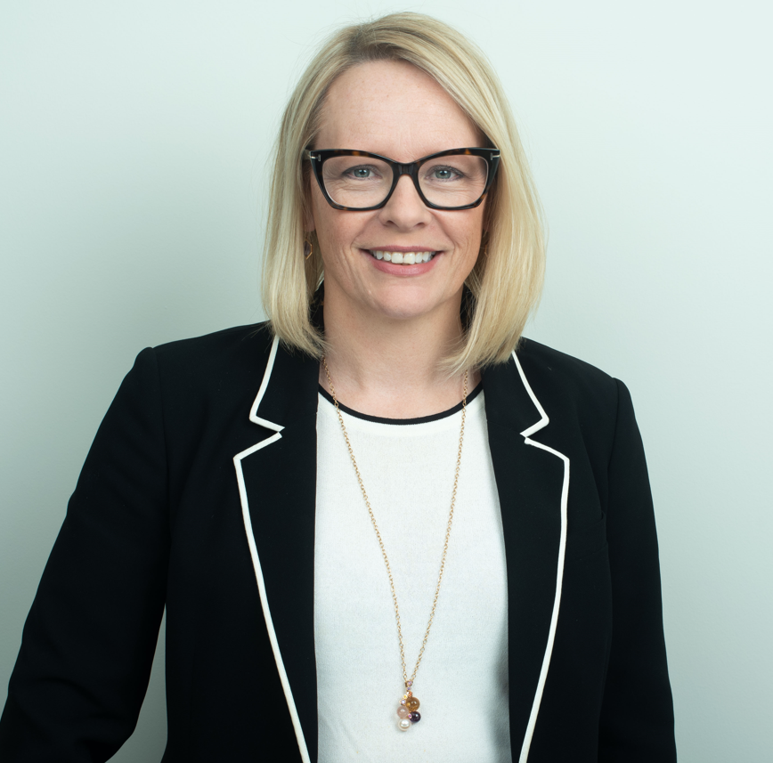 Francisca Quinn Headshot