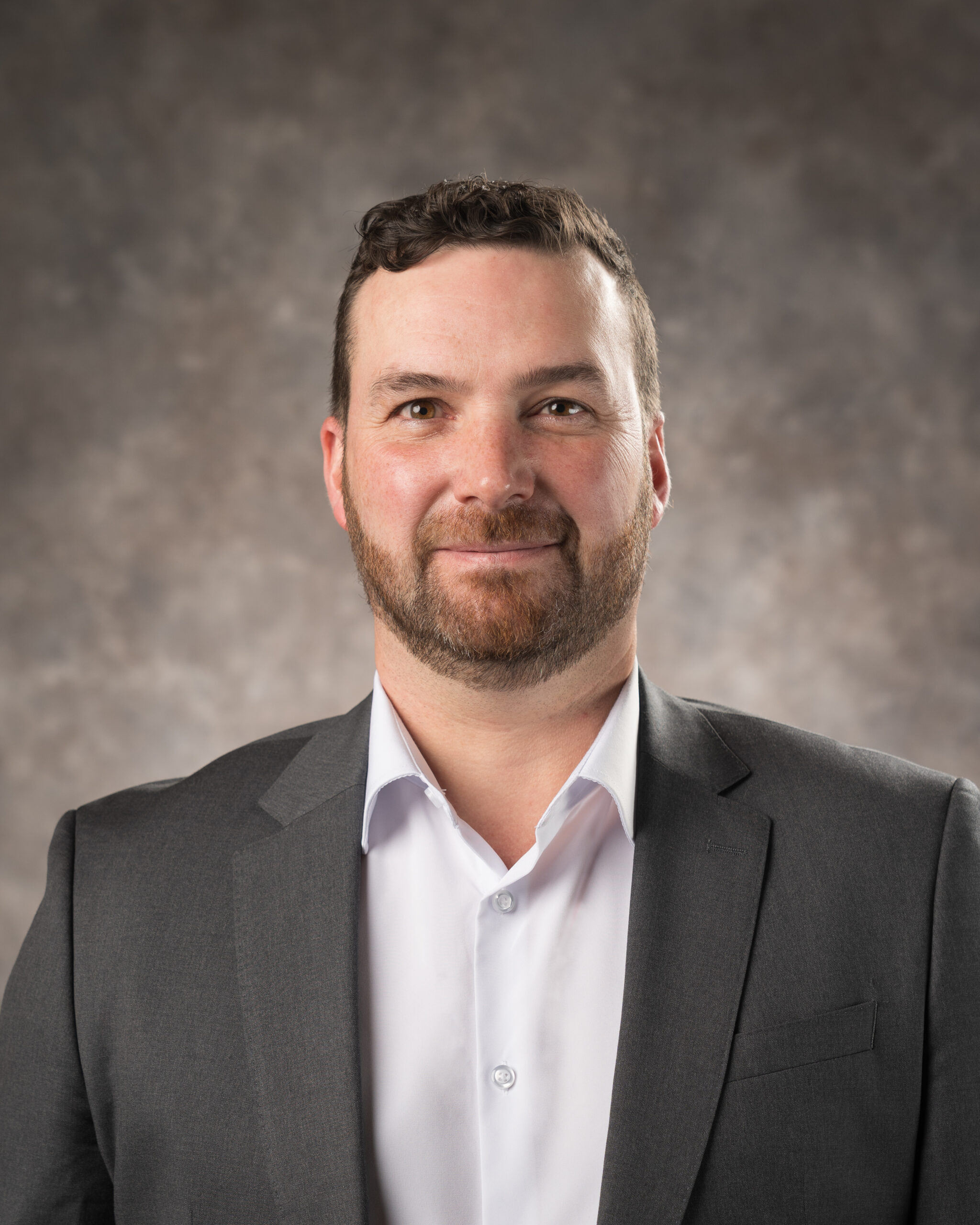 Pierre Philippe Dupont