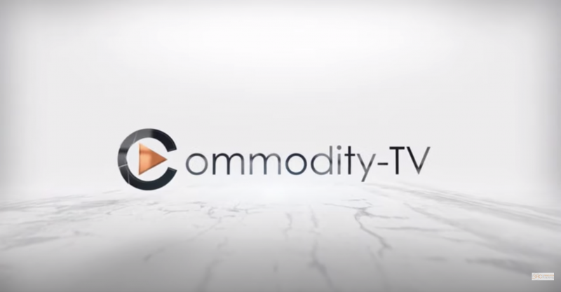 Canada Nickel Company: Recent IPO with Huge Nickel Resource in Canada