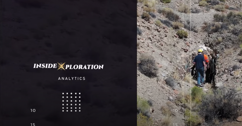 1 Billion Tonnes and counting, Canada Nickel Company Expands Land Package (TSX.V:CNC)