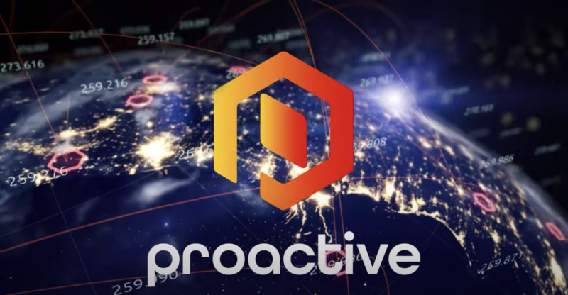 Canada Nickel Company highlights strong project as they prepare to go public