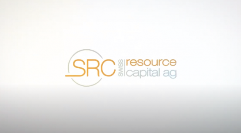 Canada Nickel With The 12th Largest Nickel Deposit In The World