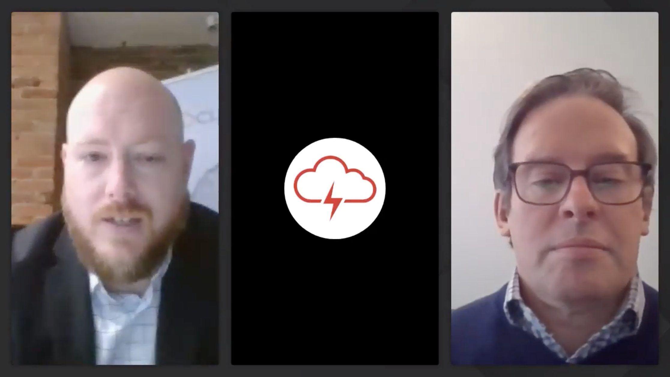 Canada Nickel Company Inc. | Webinar Replay