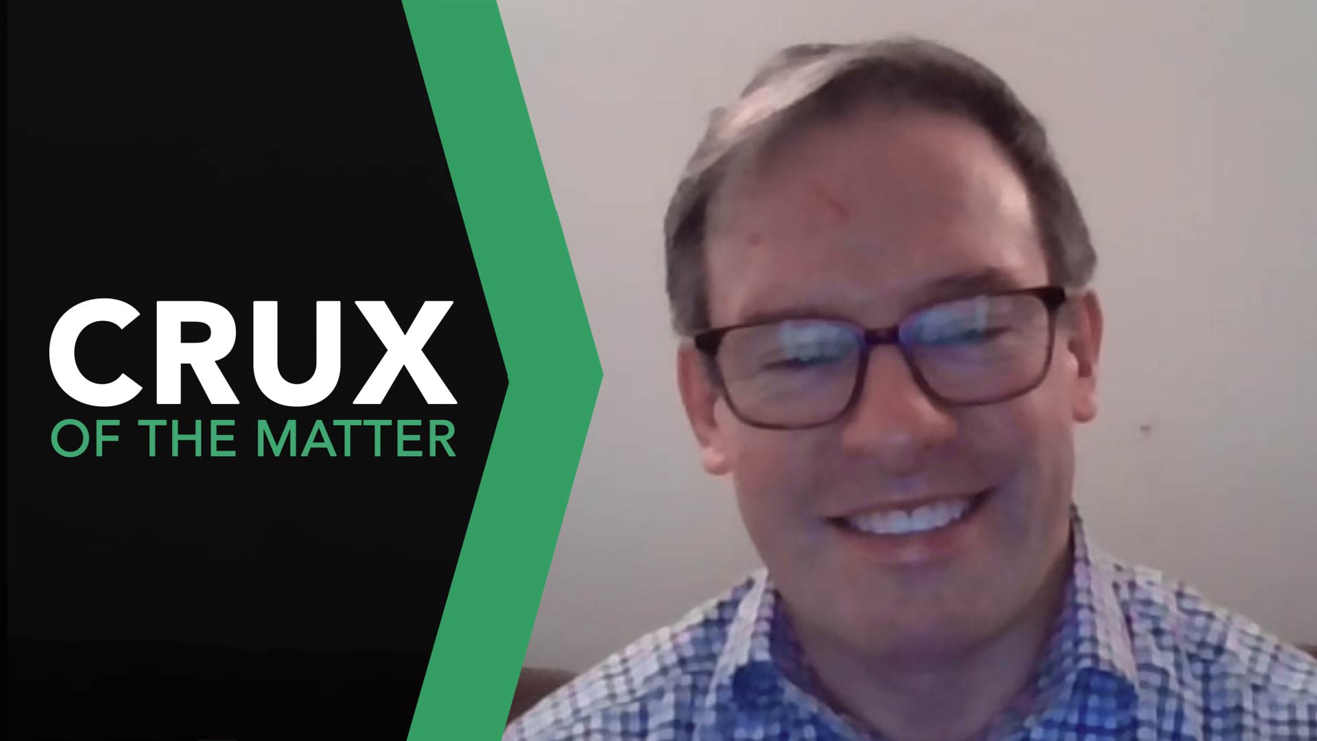 Canada Nickel Corp – 11th Largest Nickel Sulphide Resource Globally!