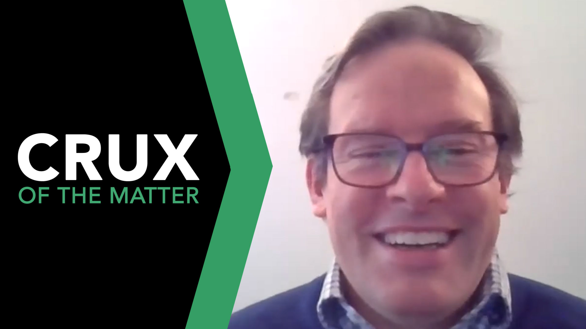 Canada Nickel (TSX-V: CNC) – The night is young, And we’re just getting started