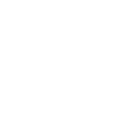Leaf Logo