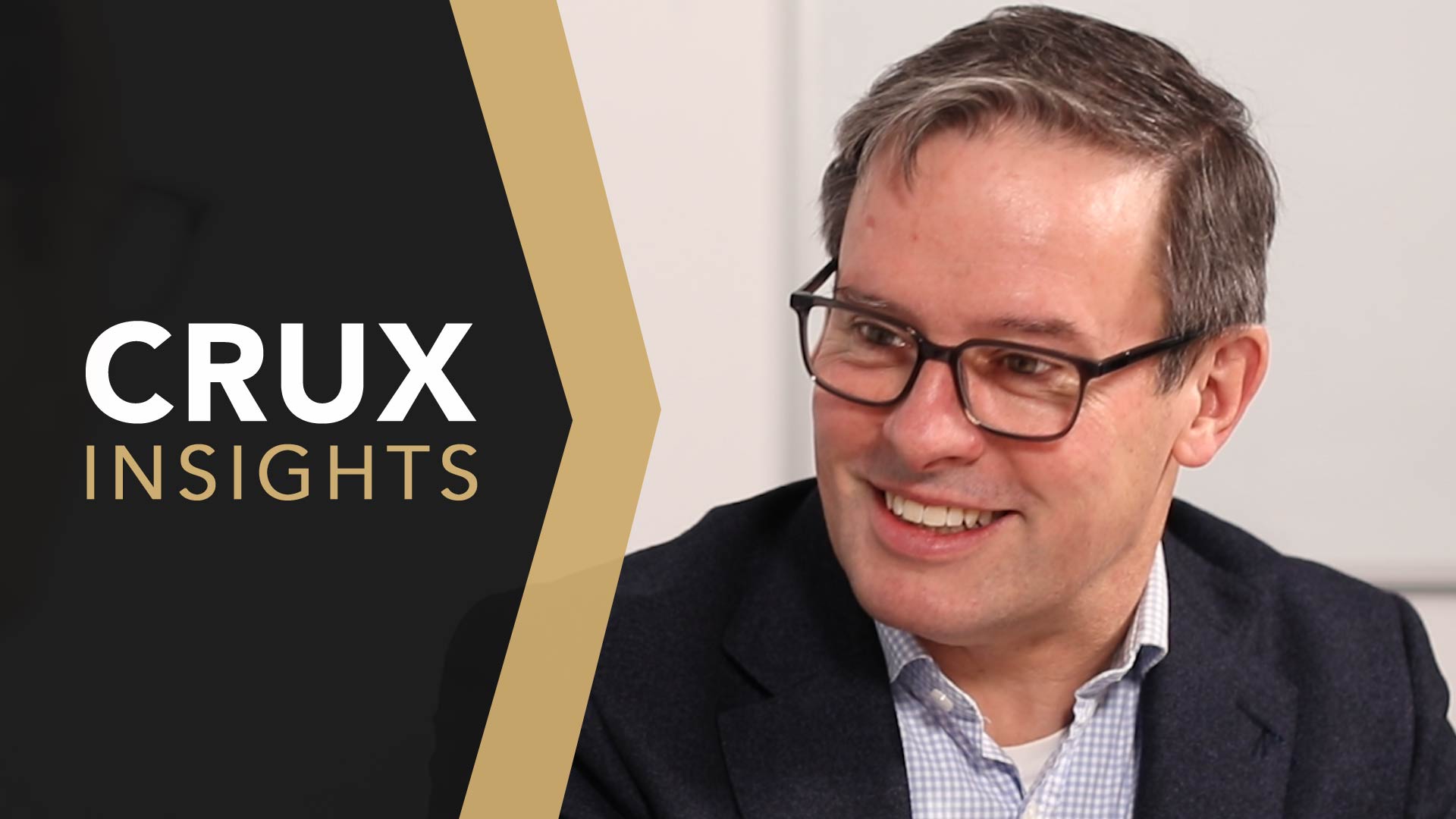 Nickel – Supply & Demand Drivers