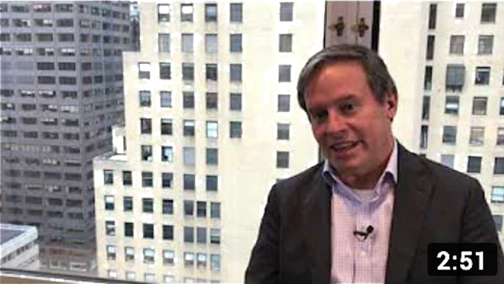 Mark Selby, Canada Nickel- 121 New York Autumn 2019