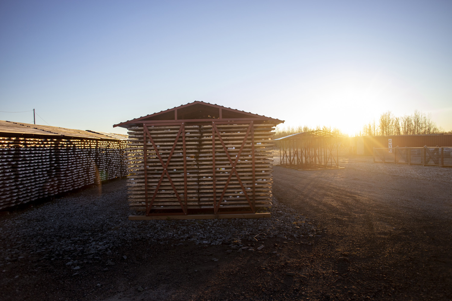 Canada Nickel Company (117)