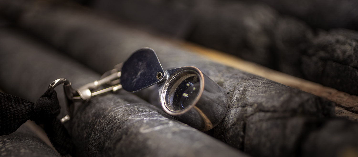 Community Newsletter December 2022