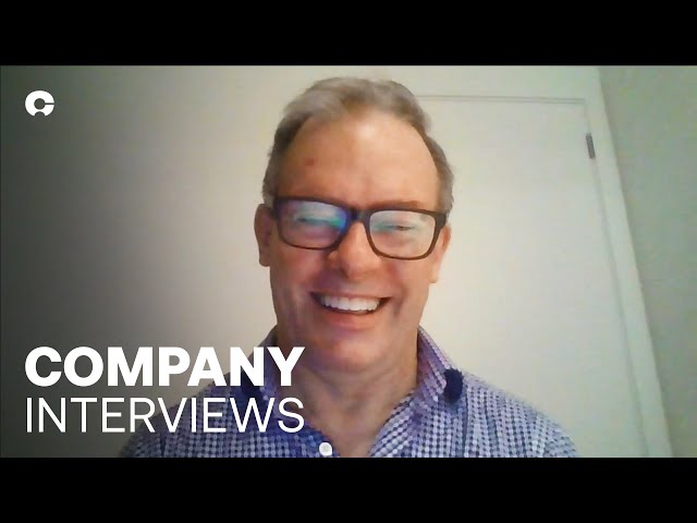 Crux Investor: Canada Nickel – 1st Resource of 7 New Resources All By Q1/25