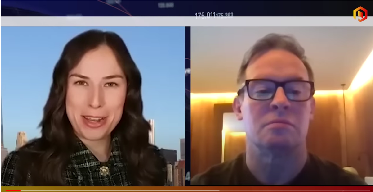 Proactive Investors: Canada Nickel marks new milestones across Timmins, Ontario nickel projects