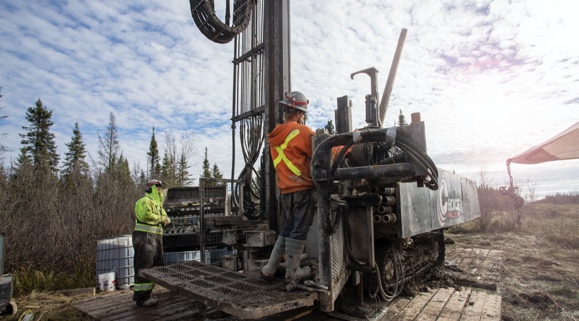 Community Newsletter December 2021