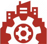 Icon Infra