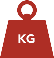 Icon Kg