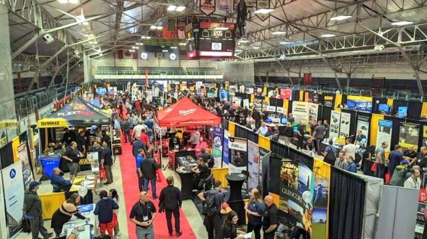 Community Newsletter June 2023