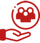 Responsible Icon