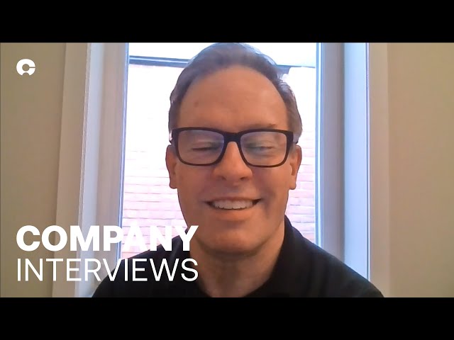 Crux Investor: Canada Nickel (TSXV:CNC) – Major Backers Validate Canada Nickel’s Potential