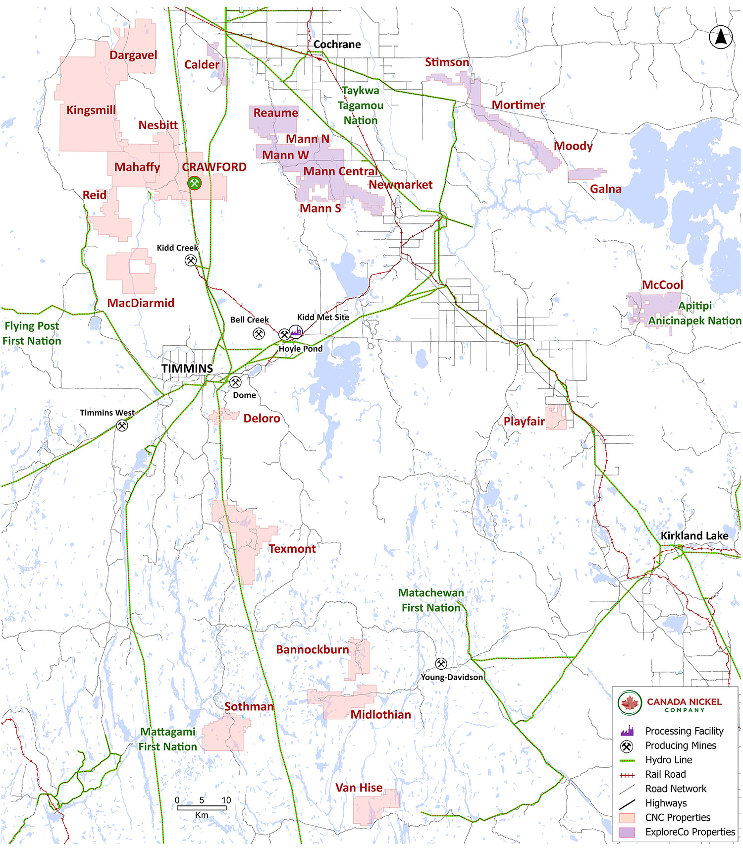 Exploreco Cnc Properties Feb2025 1500