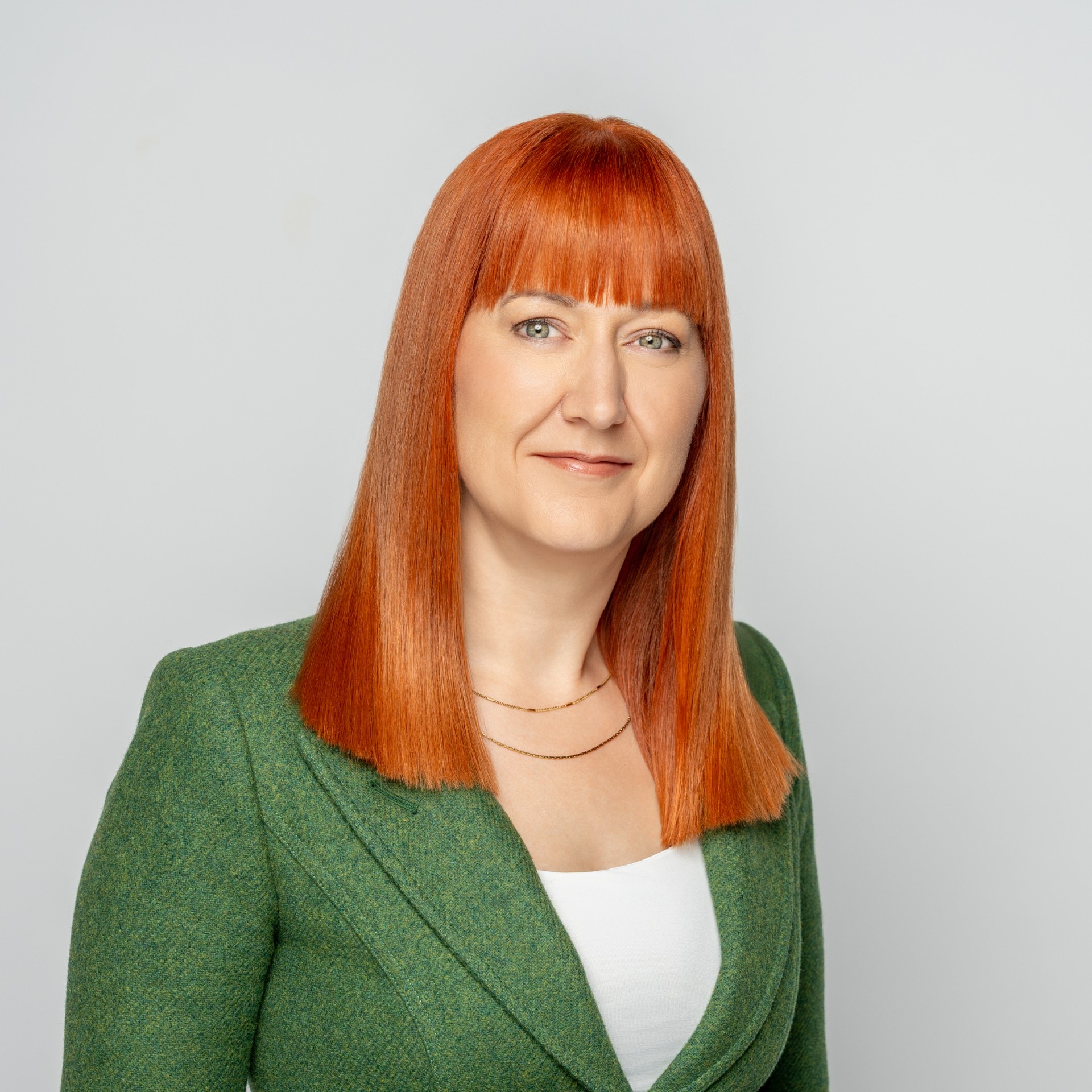 Thumbnail Jackie Przybylowski 00506