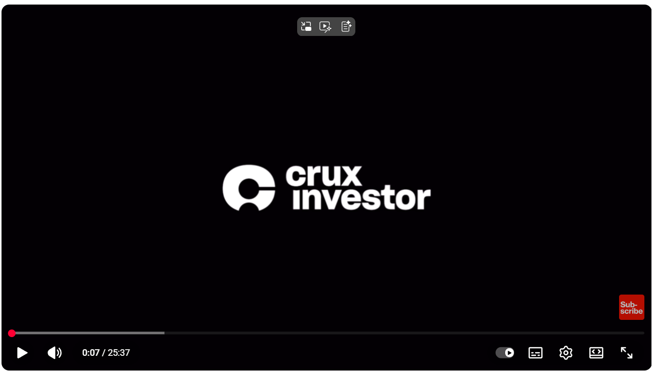 Media - Canada Nickel