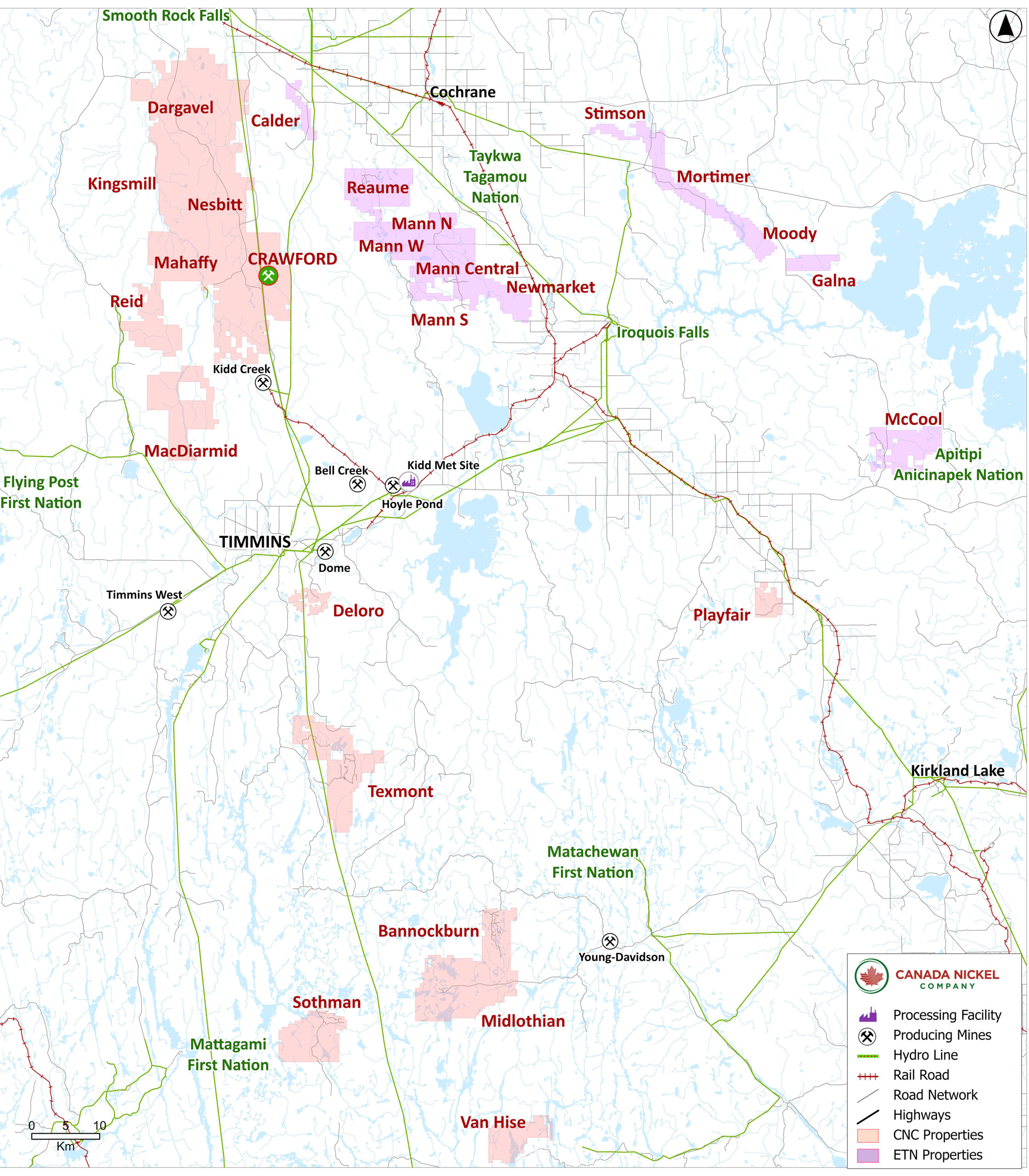 Cnc Reg Prop 42x48 Feb2026 (002) Copy