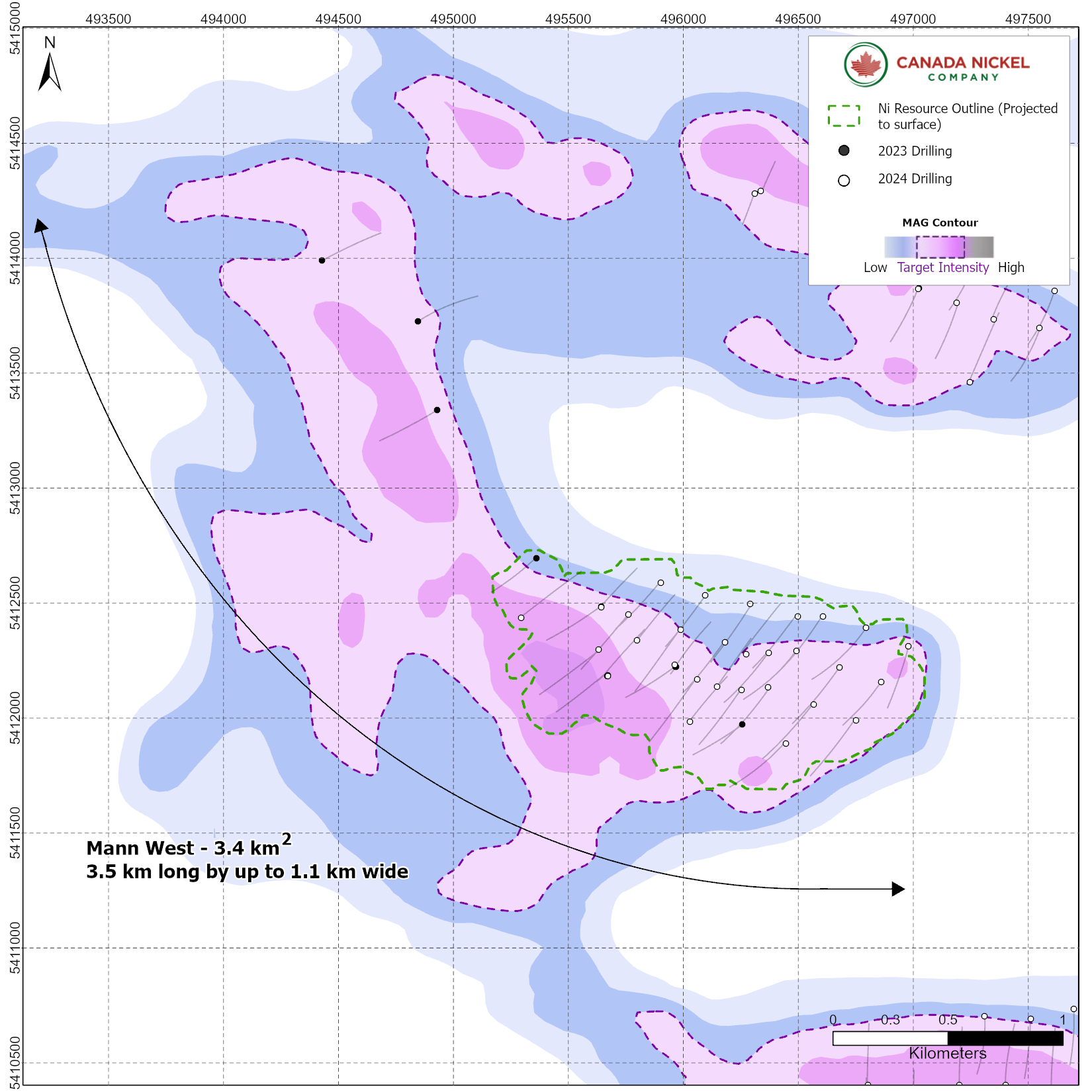 Mann West Resource On Mag Sus Mann W Page Slide 13 Left