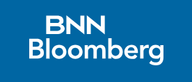 Mark Selby, CEO of Canada Nickel Company, joins BNN Bloomberg to provide a look ahead to the Canada Investment Summit